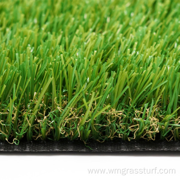 Artificial Grass Outdoor Rug Grass Decor